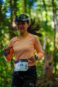 BIB: 1309
                            <button type="button" onclick="openModal(19320396)" class="btn btn-primary btn-sm float-right btn-popup" data-toggle="modal" data-target=".modal-high-quality">
                        <i class="fas fa-shopping-cart"></i> Add to Cart
                    </button>
                                            <button type="button" onclick="isThisMe(19320396, true)" class="btn btn-success btn-sm float-right btn-popup btn-isme hidden" data-toggle="tooltip" data-placement="bottom" title="นี่คือรูปของคุณใช่ไหม คลิกที่นี่เพื่อเอาเข้าอัลบั้ม">
                        <i class="fas fa-plus"></i> Add to album
                    </button>
                    <button type="button" onclick="isThisMe(19320396, false)" class="btn btn-warning btn-sm float-right btn-popup btn-isnotme hidden">
                        <i class="fas fa-ban"></i> Remove from album
                    </button>